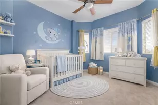 15257 Saddleback, Canyon Country, CA 91387 - Photo 35