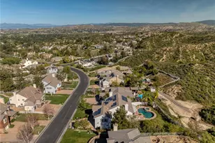 15257 Saddleback, Canyon Country, CA 91387 - Photo 67