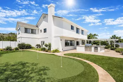 15257 Saddleback, Canyon Country, CA 91387 - Photo 13