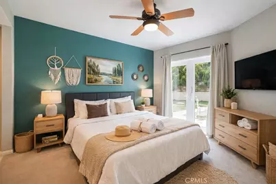 15257 Saddleback, Canyon Country, CA 91387 - Photo 13