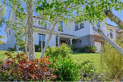 15257 Saddleback, Canyon Country, CA 91387 - Photo 61