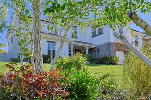 15257 Saddleback, Canyon Country, CA 91387 - Photo 61