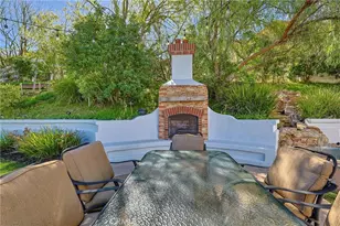 15257 Saddleback, Canyon Country, CA 91387 - Photo 53