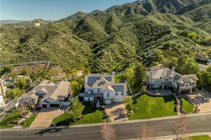 15257 Saddleback, Canyon Country, CA 91387 - Photo 65