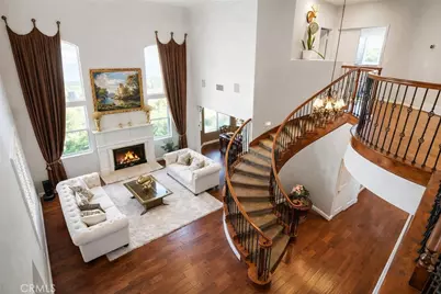 15257 Saddleback, Canyon Country, CA 91387 - Photo 27