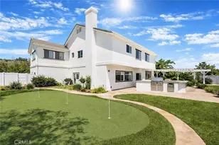 15257 Saddleback, Canyon Country, CA 91387 - Photo 45