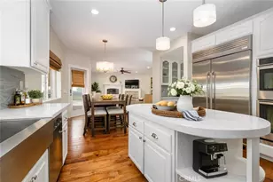 15257 Saddleback, Canyon Country, CA 91387 - Photo 19