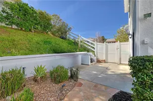 15257 Saddleback, Canyon Country, CA 91387 - Photo 49