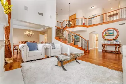 15257 Saddleback, Canyon Country, CA 91387 - Photo 7