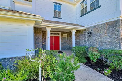 15257 Saddleback, Canyon Country, CA 91387 - Photo 59
