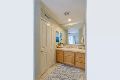 15257 Saddleback, Canyon Country, CA 91387 - Photo 15