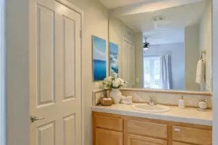 15257 Saddleback, Canyon Country, CA 91387 - Photo 15