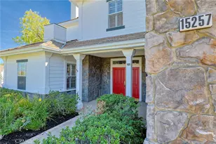 15257 Saddleback, Canyon Country, CA 91387 - Photo 57