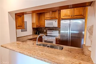 5460 White Oak Ave, Encino, CA 91316 - Photo 5