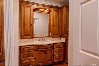 5460 White Oak Avenue #C224, Encino, CA 91316 - Photo 9