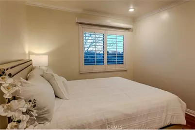 5460 White Oak Avenue #C224, Encino, CA 91316 - Photo 19