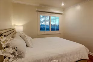 5460 White Oak Ave, Encino, CA 91316 - Photo 19