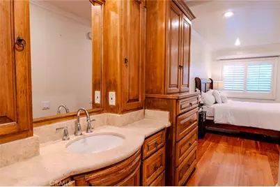 5460 White Oak Avenue #C224, Encino, CA 91316 - Photo 11