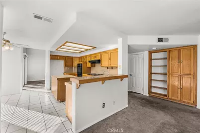 6110 Meredith, Palmdale, CA 93552 - Photo 21