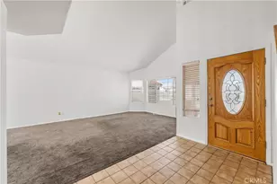 6110 Meredith, Palmdale, CA 93552 - Photo 7