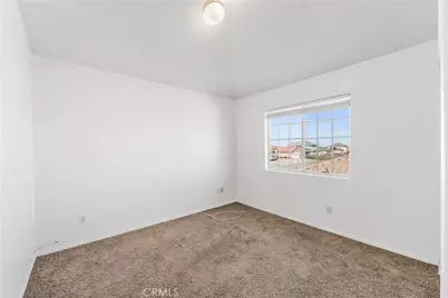 6110 Meredith, Palmdale, CA 93552 - Photo 23