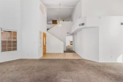 6110 Meredith, Palmdale, CA 93552 - Photo 11