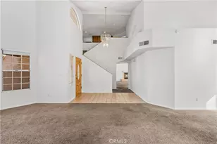 6110 Meredith, Palmdale, CA 93552 - Photo 11