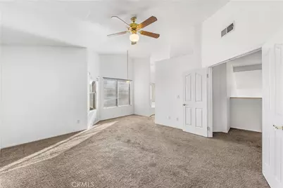 6110 Meredith, Palmdale, CA 93552 - Photo 35