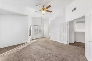 6110 Meredith, Palmdale, CA 93552 - Photo 35