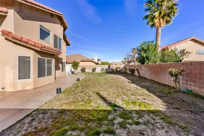 6110 Meredith, Palmdale, CA 93552 - Photo 41