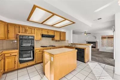 6110 Meredith, Palmdale, CA 93552 - Photo 19