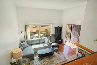 27617 Nugget Drive #1, Canyon Country, CA 91387 - Photo 3