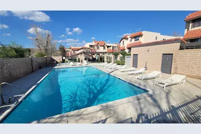 27617 Nugget Drive #1, Canyon Country, CA 91387 - Photo 21