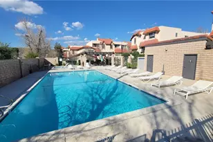 27617 Nugget Dr, Canyon Country, CA 91387 - Photo 21