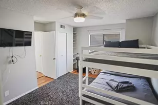 27617 Nugget Dr, Canyon Country, CA 91387 - Photo 13