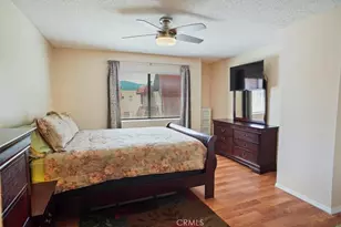 27617 Nugget Dr, Canyon Country, CA 91387 - Photo 11