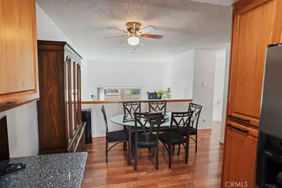 27617 Nugget Drive #1, Canyon Country, CA 91387 - Photo 7
