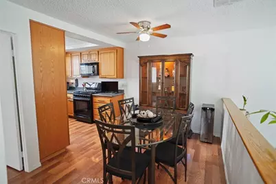 27617 Nugget Drive #1, Canyon Country, CA 91387 - Photo 5