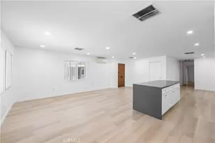 11401 Topanga Canyon, Chatsworth, CA 91311 - Photo 15