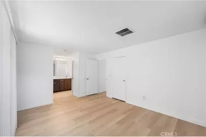 11401 Topanga Canyon #56, Chatsworth, CA 91311 - Photo 31