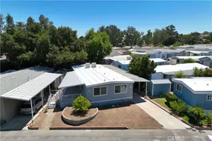 11401 Topanga Canyon, Chatsworth, CA 91311 - Photo 35