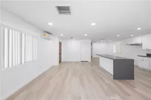 11401 Topanga Canyon, Chatsworth, CA 91311 - Photo 13