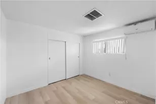 11401 Topanga Canyon, Chatsworth, CA 91311 - Photo 27