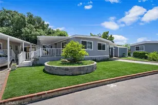 11401 Topanga Canyon, Chatsworth, CA 91311 - Photo 3