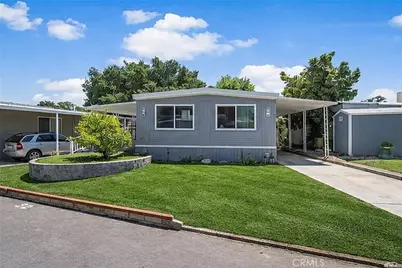 11401 Topanga Canyon #56, Chatsworth, CA 91311 - Photo 1