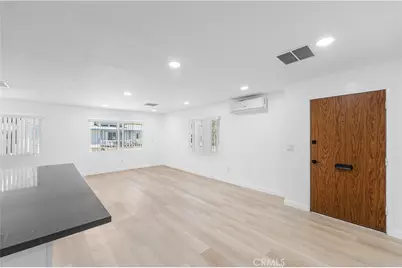 11401 Topanga Canyon #56, Chatsworth, CA 91311 - Photo 9