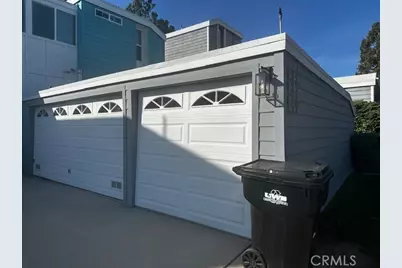 5519 S La Cienega, Los Angeles, CA 90056 - Photo 3