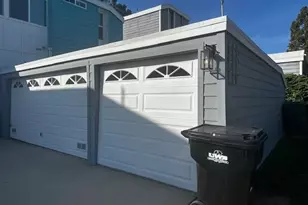 5519 S La Cienega, Los Angeles, CA 90056 - Photo 3