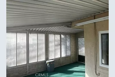 5519 S La Cienega, Los Angeles, CA 90056 - Photo 17