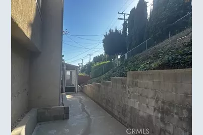 5519 S La Cienega, Los Angeles, CA 90056 - Photo 21